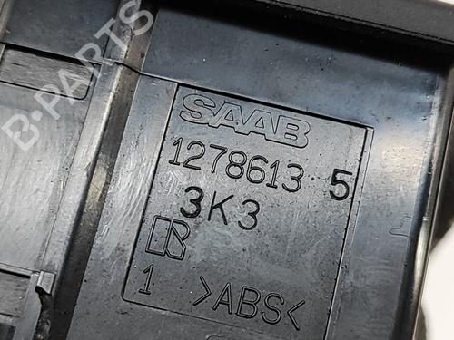 Electronic module SAAB 9-3 Convertible (YS3F) 2.0 t | BP25219313M83 