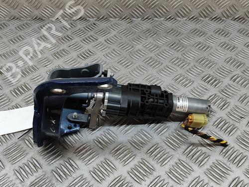 Used Hinge/Door check strap AUDI A6 C7 Avant (4G5, 4GD) RS6 performance quattro (605 hp) 26687607