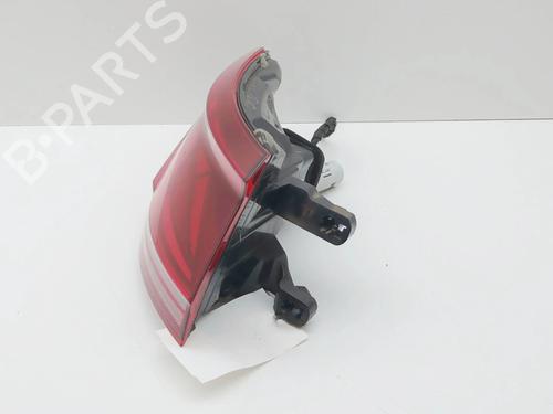 Left taillight VW TOUAREG (CR7, RC8) 3.0 TDI 4motion | BP38707130C34  - Image 7