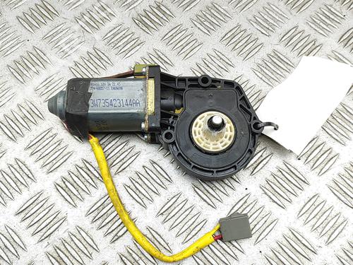 Used Left front window motor FORD USA CROWN VICTORIA 4.6 FlexFuel (253 hp) 29637805