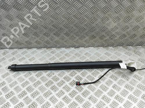 Gasdæmper bagklap Gasdæmper bagklap JAGUAR F-PACE (X761) 2.0 TD4 AWD (180 hp) 33395469 33395469