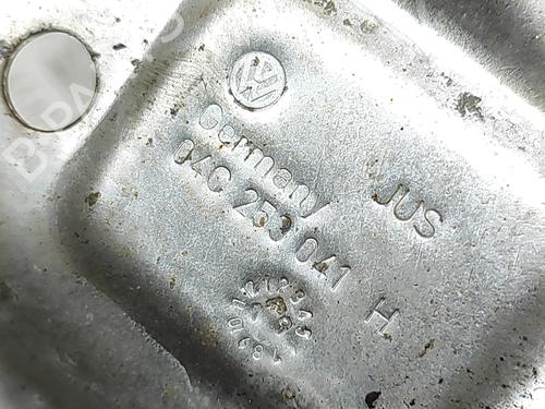 Other SEAT ARONA (KJ7, KJP) 1.0 TSI | BP32728733O1  - Image 6