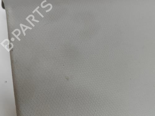 Other SKODA KODIAQ II (PS7) 1.5 TSI mHEV | BP27783110O1