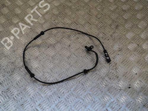 Used Electronic sensor BMW X3 (F25) xDrive 35 i (306 hp) 6731074