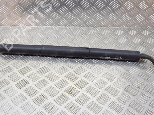 Tailgate lift support BMW X5 (F15, F85) xDrive 30 d | BP14621173C138 