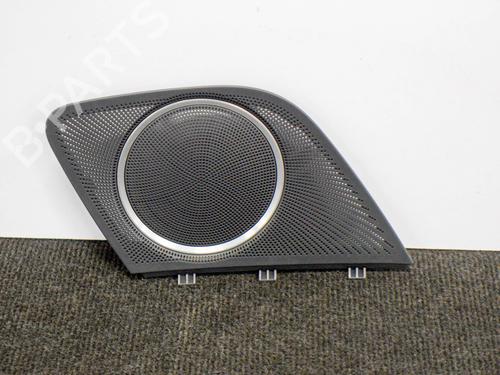 other-audi-a5-8t3-20-tdi-8t0035435a-2007-2008-2009-2010-2011-2012-2013-2014-2015-2016-2017-14611505 main image