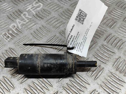 Used Washer pump SKODA YETI (5L) 1.2 TSI (105 hp) 16076986