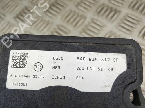 ABS pump SKODA SCALA (NW1) 1.5 TSI | BP39145206M43 - Image 6