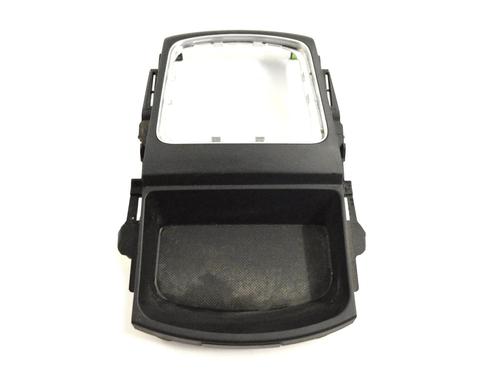 Used Middle console Middle console HYUNDAI i30 (GD) 1.6 CRDi (128 hp) 33346982 33346982