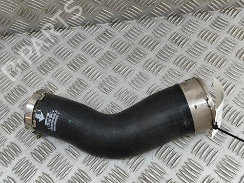 Pipe MERCEDES-BENZ AMG GT (C190) GT (190.377) | BP28101715M125 