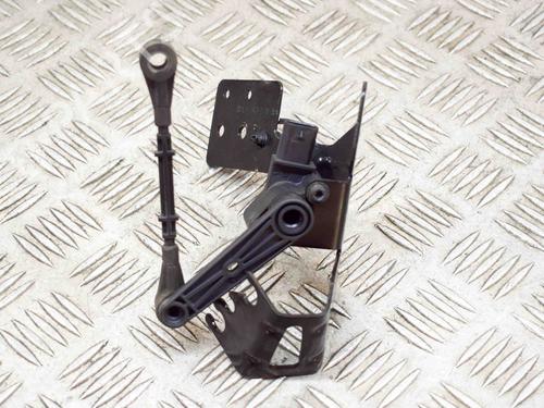 Used Electronic sensor LAND ROVER DISCOVERY V (L462) D300 MHEV 4x4 (300 hp) 27756347