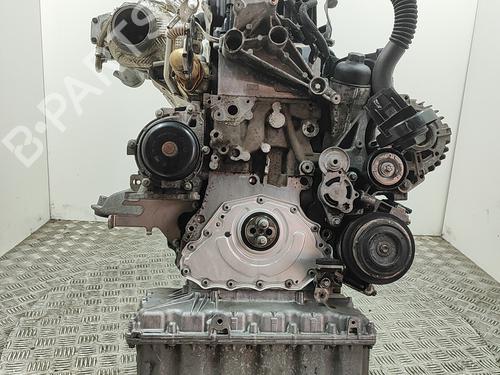 Motor für MERCEDES-BENZ VITO Bus (W639) 110 CDI (639.701, 639.703, 639.705) (95 hp) 30154956