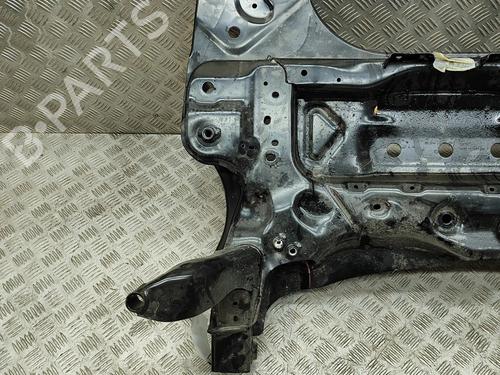 Subframe VOLVO XC40 (536) Recharge AWD | BP29391304M9 - Image 4