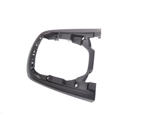 middle-console-ford-fiesta-vi-cb1-ccn-2008-30221910 main image