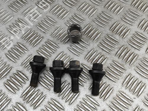Other ALFA ROMEO STELVIO (949_) 2.0 Q4 (949.AXA2A) 50547096