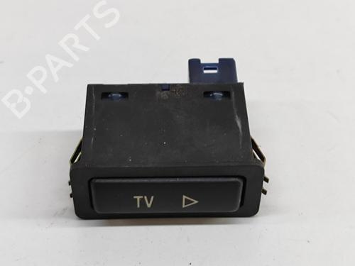 Used Switch BMW 7 (E38) 735 i, iL (235 hp) 24307121