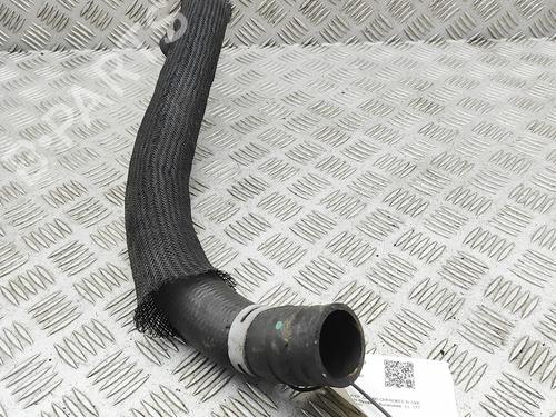 Pipe JEEP GRAND CHEROKEE IV (WK, WK2) 3.0 CRD V6 4x4 | BP35790569M125 - Image 2