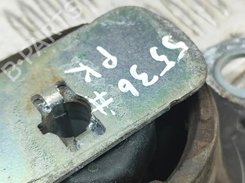 Engine mount FIAT 500 (312_) 1.0 Mild Hybrid (312.AYD1B) | BP28566135M89 - Image 6