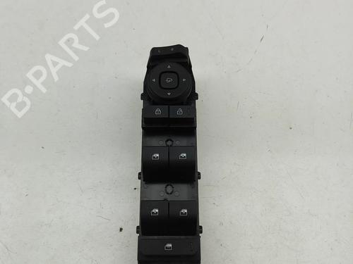 Used Right front window switch Right front window switch KIA EV9 (MV) 100 GT-Line AWD (385 hp) 34160664 34160664