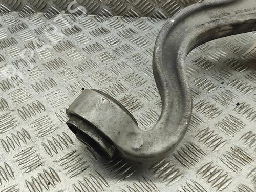 Left front suspension arm PORSCHE PANAMERA (970) 3.6 4 | BP27532832M12