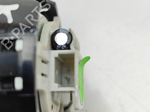 Speaker AUDI A8 D3 (4E2, 4E8) 4.2 TDI quattro | BP25788501E2 