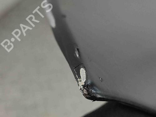 Hood AUDI Q7 (4LB) 3.0 TDI quattro | BP26706647C1