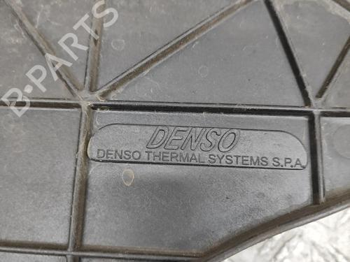 Radiator fan IVECO DAILY VI Platform/Chassis 35S18, 35C18, 40C18, 45C18, 50C18, 60C18, 65C18, 70C18 | BP33395293M35  - Image 5