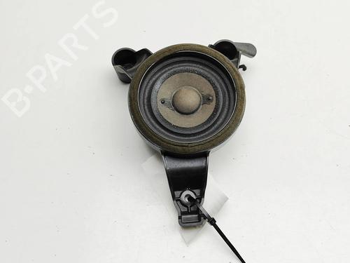 Used Speaker Speaker AUDI A8 D4 (4H2, 4H8, 4HC, 4HL) 3.0 TDI quattro (262 hp) 33382479 33382479