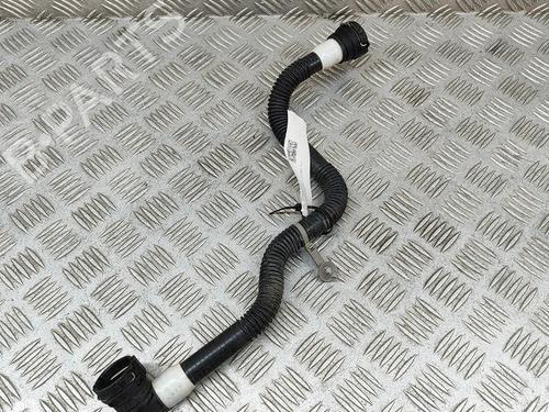 Pipe TESLA MODEL 3 (5YJ3) EV AWD | BP33368437M125 - Image 2