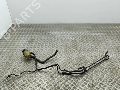 Servostyringsbeholder HYUNDAI H-1 Cargo (TQ) 2.5 CRDi (116 hp) 32061168