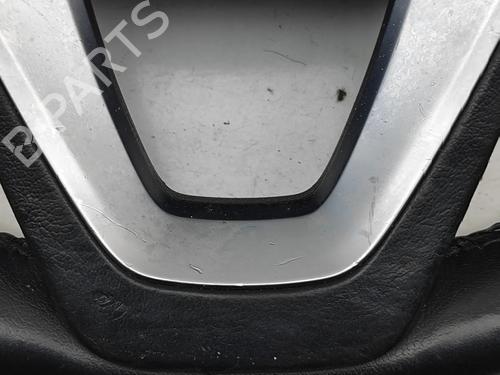 Rat BMW X5 (G05, F95) xDrive 30 d Mild-Hybrid | BP33039199C49  - Image 12