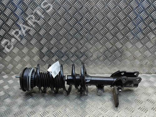 Used Right front shock absorber MAZDA CX-5 (KF) 2.0 (165 hp) 29867408
