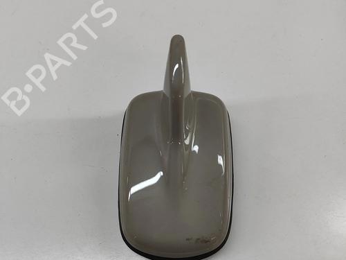 Antenna/Base AUDI E-TRON (GEN) 55 quattro (408 hp) 29404344
