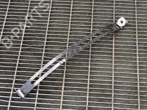 Used Support Support PORSCHE 911 (992) 3.0 Carrera 4 S (992420) (450 hp) 27750516 27750516