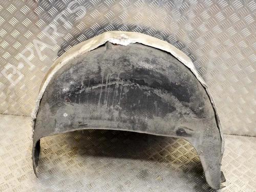 BP14634572C56 main image