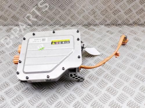 Inverter/Converter KIA EV6 (CV) 77 | BP38960956M119 - Image 5