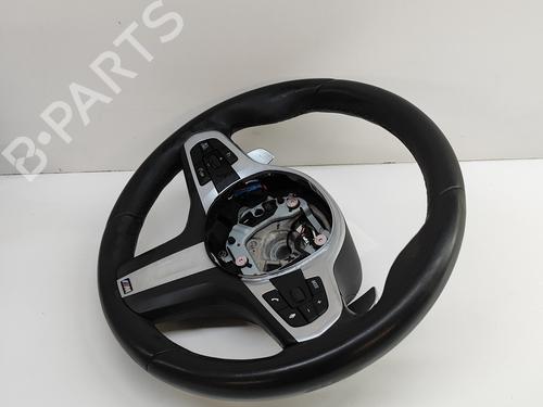 Steering wheel BMW X3 (G01, F97, G08) xDrive 20 i | BP26311441C49 