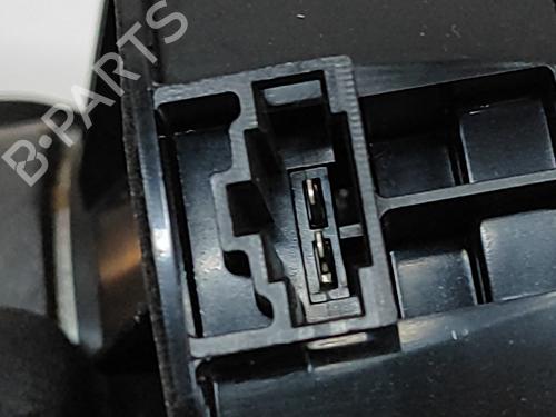 Speaker AUDI A3 Limousine (8VS, 8VM) S3 quattro | BP28160338E2 