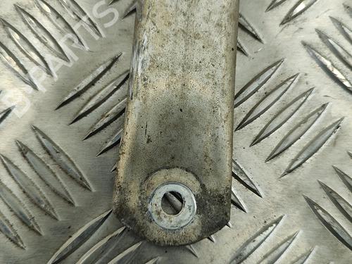 Other PORSCHE PANAMERA (970) 3.6 4 | BP15910102O1 