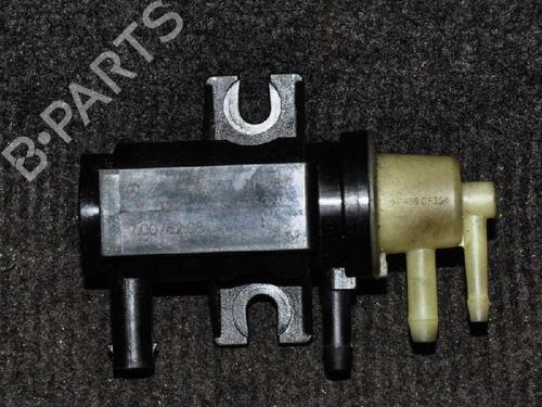 Used Electronic sensor MERCEDES-BENZ E-CLASS T-Model (S212) E 220 CDI (212.202) (163 hp) 14655553