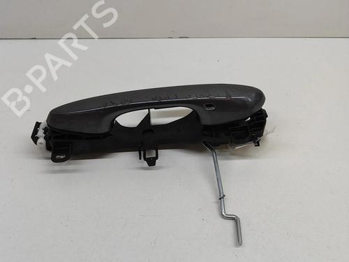 front-left-exterior-door-handle-lexus-ux-_aa1_-_ah1_-_ma1_-2018-27778654 main image