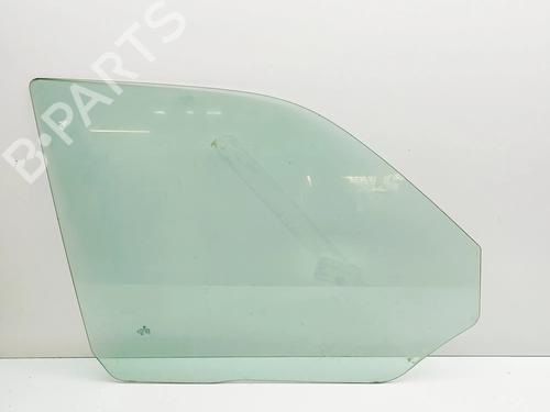 Dør rude højre foran VW TRANSPORTER T6 Van (SGA, SGH, SHA, SHH) 2.0 TDI (150 hp) 32025745