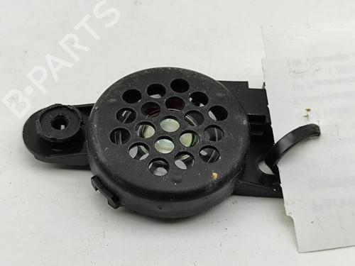 Electronic module AUDI Q8 (4MN, 4MT) 50 TDI Mild Hybrid quattro | BP28954404M83 - Image 3