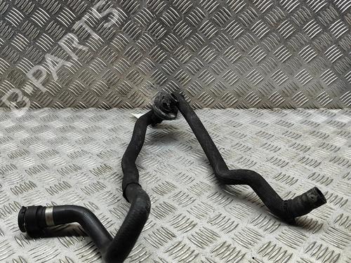 Used Pipe PORSCHE MACAN (95B) 3.0 S Diesel (258 hp) 16194136