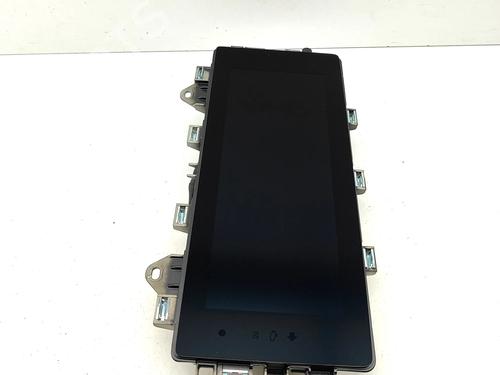 Instrument cluster VW TIGUAN (CT1) 1.5 eTSI | BP35811663C47  - Image 5