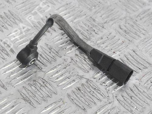 Elektronisk sensor BENTLEY CONTINENTAL Coupe (3W_, 393) 6.0 (626 hp) 14657063
