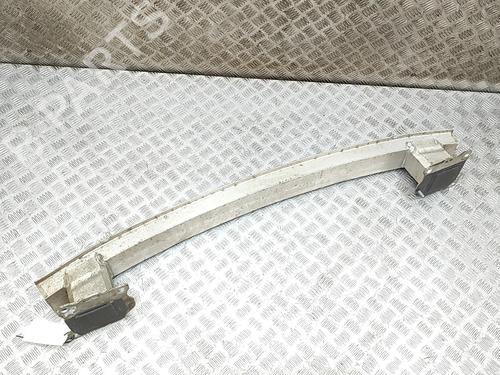 Other AUDI A6 C8 Avant (4A5) RS6 TFSI Mild Hybrid quattro | BP33549218O1 - Image 4