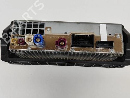 Electronic module BMW 3 Touring (G21, G81) 330 e Plug-in-Hybrid xDrive | BP27774955M83 - Image 6