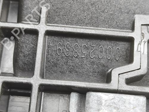 Gear lever VOLVO V40 Cross Country (526) D2 | BP32119529M90 