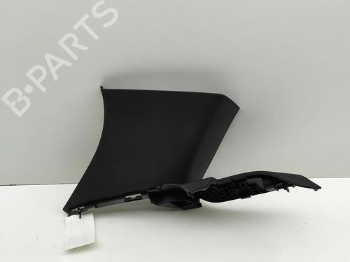 other-audi-a3-sportback-8va-8vf-2012-2013-2014-2015-2016-2017-2018-2019-2020-2021-29404141 main image